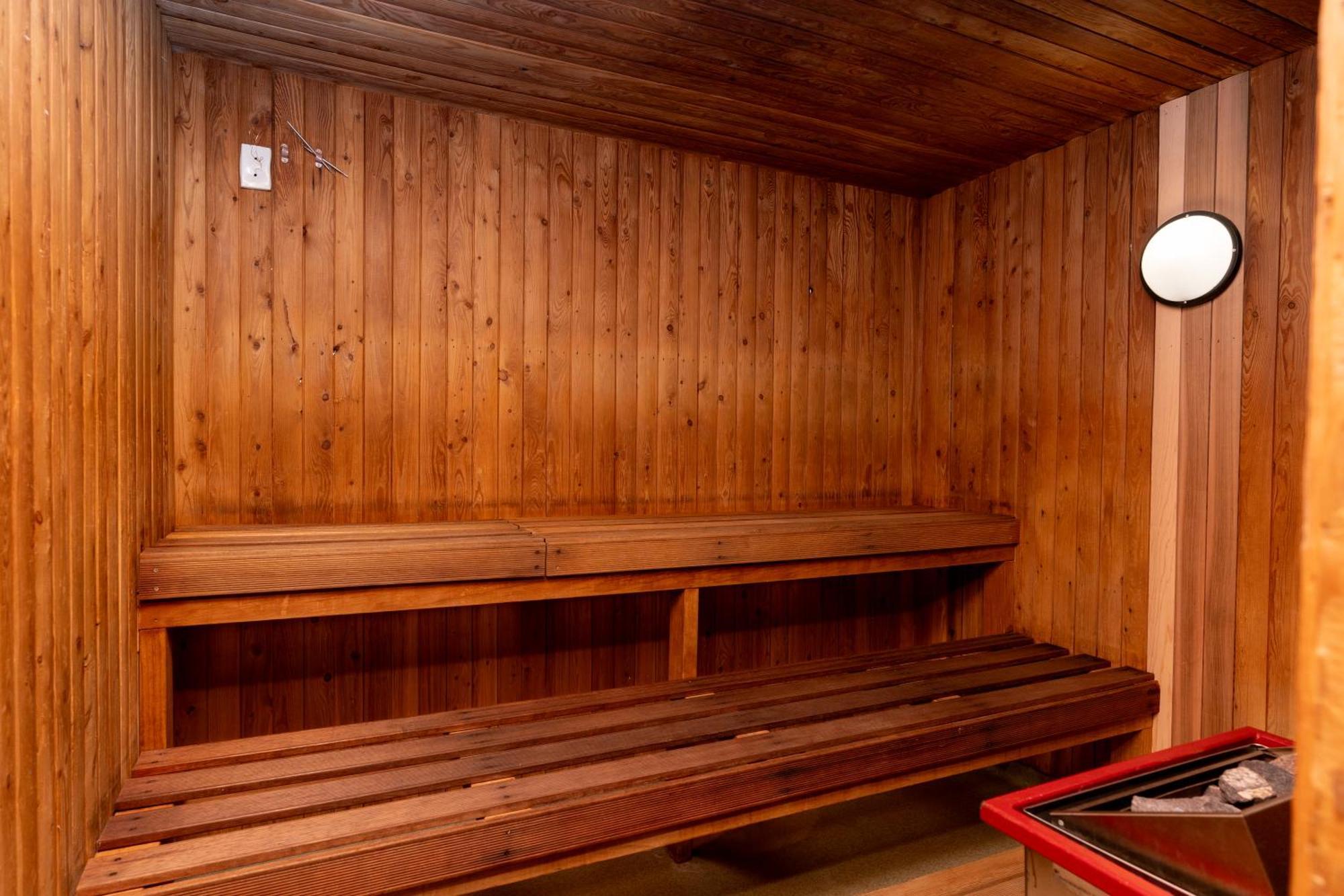 Haka House Aoraki Mt Cook Hostel Aoraki / Mount Cook Εξωτερικό φωτογραφία